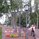 ���� �����, ������������ - ��������� 26 ������� 2016 � ������ ��� �������� ������. �����.�