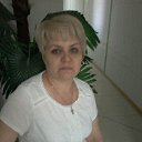 � �� ����� ������� ��� ������, �������� �� ������, ���������� �������, ������ �������. � ����� �� ����� ���. ������� �� ������� ���� ����������