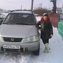 ���� ����, ������ �������� - ��������� 22 ��� 2016 � ������ ���� ����������