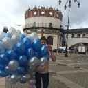 ���� Leha, ��������, 35 ��� - ��������� 30 ������� 2016 � ������ ���� ����������