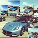 ������� ������ ��������� �������� ���������, ����� ������� � ������ ����������. �� ������� ���� ����������