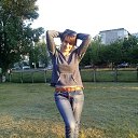 ����� 2016