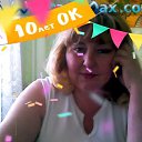 ���� ���, ����������, 68 ��� - ��������� 3 ������ 2016 � ������ ���� ����������