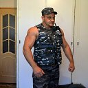 ���� ����, ������ �����, 51 ��� - ��������� 30 ��� 2016 � ������ ������ ��������