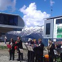 ���� ������, ����, 52 ���� - ��������� 13 ��� 2016 � ������ �9 ����