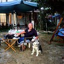 ���� ����, �������, 61 ��� - ��������� 4 �������� 2016 � ������ ���� ����������