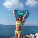 ���� ��������, ��������� - ��������� 2 ���� 2016 � ������ ������ 2016�