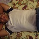 ���� Varuz(�����), ��������, 48 ��� - ��������� 18 ������� 2016 � ������ ���� ����������