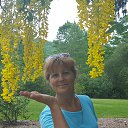 ���� ..����_,����.tatiana, ������� - ��������� 29 ��� 2016 � ������ ���� ����������