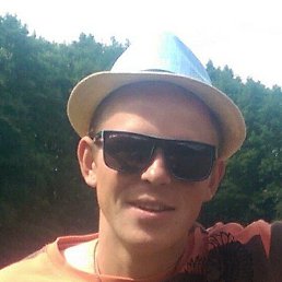 Max, ����, 39 ���