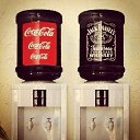 ���� ���������, �������, 36 ��� - ��������� 21 ������� 2016 � ������ ������)))))�