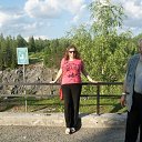 ���� Gruzdevnikolai, �����-���������, 73 ���� - ��������� 30 ���� 2016 � ������ ��������� 25.06.2016�