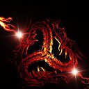 ���� Morningstar, ������ - ��������� 26 ���� 2016 � ������ �����