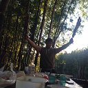 ���� ����, �����-���������, 40 ��� - ��������� 19 ���� 2016 � ������ �:)�