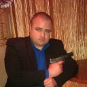  , -, 50  -  10  2016    