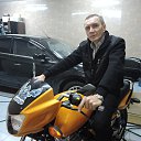 ���� ��������, ������, 67 ��� - ��������� 20 ����� 2016 � ������ ���� ����������