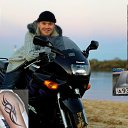 ���� Zigandarov, ���������, 38 ��� - ��������� 21 ������ 2016 � ������ ���� ����������