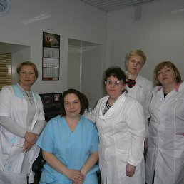 ����, �������