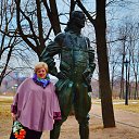 ������ 2016�. �� ������� ���� ����������