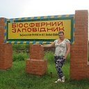 ���� �����, ������� - ��������� 21 ���� 2016 � ������ ���� ����������