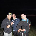 ���� ������, �����-���������, 32 ���� - ��������� 4 �������� 2016 � ������ ���� ����������