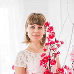 ���� �����, ��������� - ��������� 9 ���� 2016