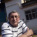 ���� ������, ���������, 65 ��� - ��������� 8 ������� 2016 � ������ ���� ����������