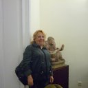  -   !,  -  15  2016      15.05.2016