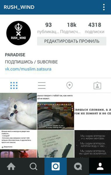  .www.instagram.com/rush_wind
