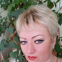 ���� Djoli, ������ ��������, 43 ���� - ��������� 3 ���� 2016 � ������ ���� ����������