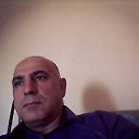 ���� Ce����, ���������� - ��������� 2 ��� 2016