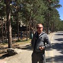 ���� Denis, ������, 41 ��� - ��������� 31 ��� 2016 � ������ ���� ����������