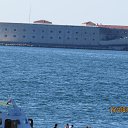 ���� Vladimir, �������-��������� - ��������� 28 ������� 2016 � ������ ����̻