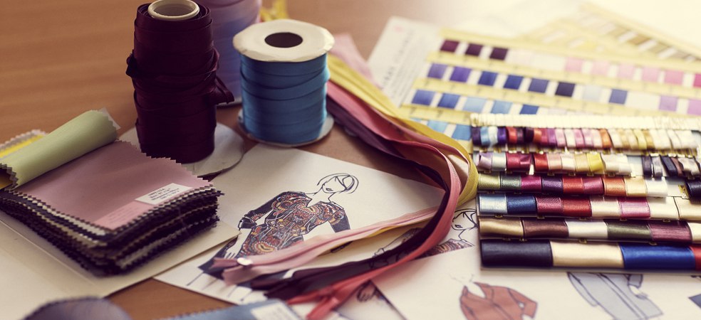 #вакансии@sewing_school.Санкт-ПетербургСрочно требуются швеи или портнихи на швейное производство. ...