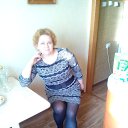 ���� ����, ��������� - ��������� 13 ����� 2016 � ������ ���� ����������