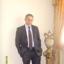 ���� Aram, ������, 58 ��� - ��������� 3 ������ 2016