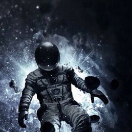 ������, �����������, 26 ���