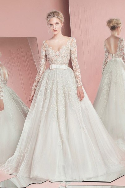 Zuhair Murad.  , - 2016 - 4