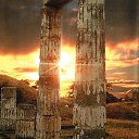 ���� ������, ����������� - ��������� 3 ���� 2016 � ������ ���� ����������