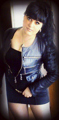 Фотоальбом "Мои фотографии" - Татьяна, Чита