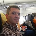 ���� �����, �������, 46 ��� - ��������� 17 ����� 2016 � ������ ���� ����������