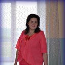 ���� Anita, ���� - ��������� 18 ���� 2016 � ������ ���� ����������