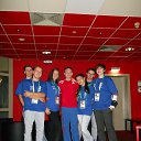 ���� ������, ������������, 31 ��� - ��������� 28 ���� 2016