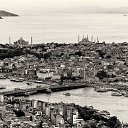 ���� Cengiz ., ������� - ��������� 13 ������ 2016 � ������ �istanbul�