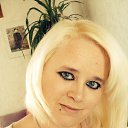 ���� ����, ��������, 38 ��� - ��������� 21 ����� 2016