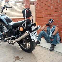 ���� ������, ���������, 54 ���� - ��������� 10 ���� 2016