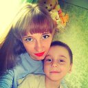���� ������, �������, 32 ���� - ��������� 25 ���� 2016 � ������ ���� ����������