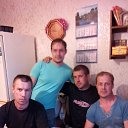 ���� ���������, �����-���������, 54 ���� - ��������� 10 ���� 2016 � ������ ���� ����������