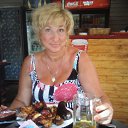 ���� Elena, ������, 53 ���� - ��������� 23 ������� 2016 � ������ ���� ����������