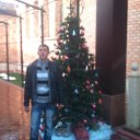 ���� Oleg, �������, 38 ��� - ��������� 14 ���� 2016 � ������ ���� ����������